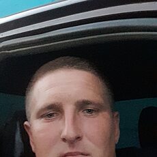 Фотография мужчины Михаил, 34 года из г. Киров