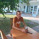 Димон, 38 лет
