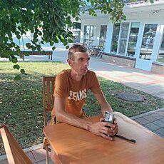 Фотография мужчины Димон, 38 лет из г. Павловская