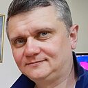 Александр, 50 лет