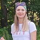 Юлия, 45 лет