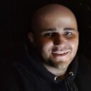 Дамир, 22 года