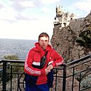 Алексей, 28 лет