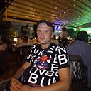 Сергей, 37 лет