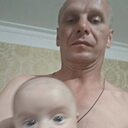Сергей, 50 лет