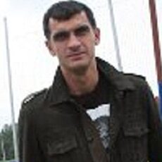 Фотография мужчины Виктор, 51 год из г. Казань