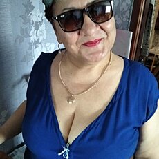 Фотография девушки Галина, 54 года из г. Кыштым