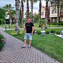 Сергей, 42 года