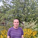 Валерий, 60 лет