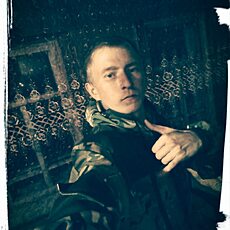 Фотография мужчины Анатолий, 25 лет из г. Ардатов (Мордовия)
