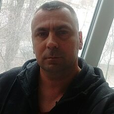 Фотография мужчины Женя, 42 года из г. Таллин