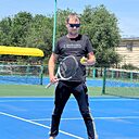 Крэзи, 37 лет