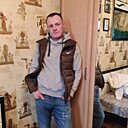 Dima, 37 лет