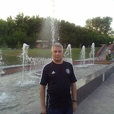 Фотография мужчины Юрий, 53 года из г. Серов