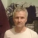 Сергей, 46 лет