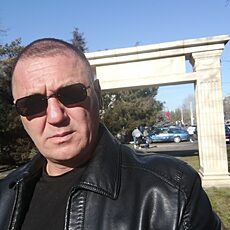 Фотография мужчины Сергей, 44 года из г. Белореченск