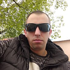 Фотография мужчины Владик, 29 лет из г. Ореховск