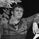 Антон, 30 лет