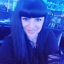 Наталья, 43 года