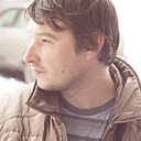 Максим, 45 лет