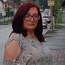 Елена, 56 лет
