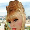 Анастасия, 59 лет