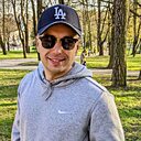 Александр, 33 года