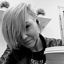 Kira, 44 года