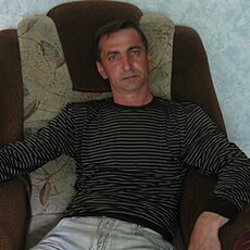 Фотография мужчины Евгений, 53 года из г. Омск