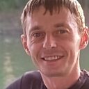 Alexsandr, 43 года