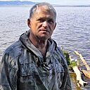 Vladimir, 70 лет