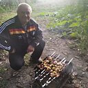 Влад, 55 лет
