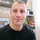Юрий, 49 лет