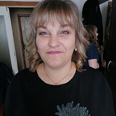 Фотография девушки Анна, 50 лет из г. Барановичи