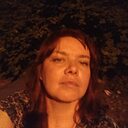 Наташа, 43 года