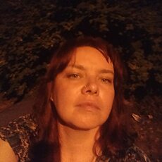 Фотография девушки Наташа, 43 года из г. Макеевка