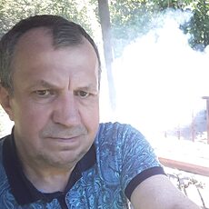 Фотография мужчины Виктор, 61 год из г. Москва