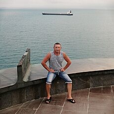 Фотография мужчины Владимир, 49 лет из г. Новая Ляля