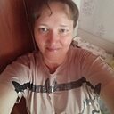 Оксана, 50 лет