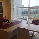 Александр, 37 лет