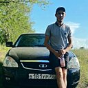 Вадим, 34 года