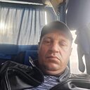 Андрей, 51 год