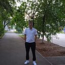 Максим, 42 года