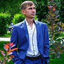 Александр, 42 года