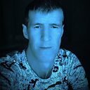 Хулиган, 36 лет