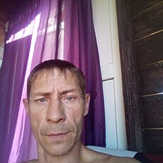 Фотография мужчины Леонид, 50 лет из г. Канаш