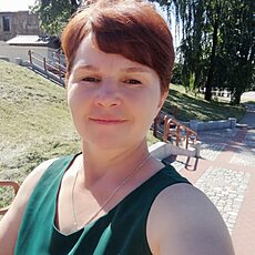 Фотография девушки Мария, 52 года из г. Брест