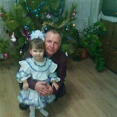Фотография мужчины Саша, 51 год из г. Димитровград
