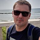 Руслан, 36 лет