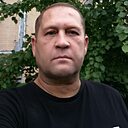 Александр, 48 лет
